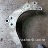 ФОТО Кронштейн для Subaru Outback Киев