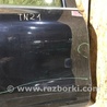 ФОТО Дверь боковая для Porsche Cayenne II 958 E2/92A (10-14) Київ