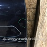 ФОТО Дверь боковая для Porsche Cayenne II 958 E2/92A (10-14) Київ
