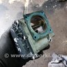 Блок дроссельной заслонки Subaru Outback