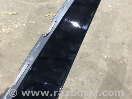 ФОТО Молдинг двери для Porsche Panamera I 970 (09-16) Київ