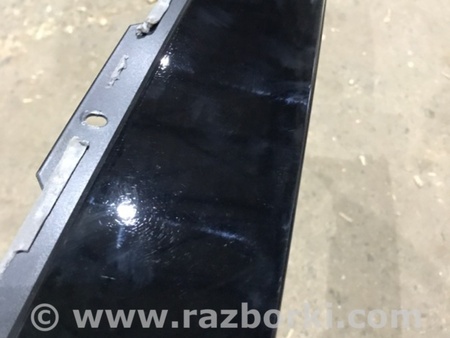 ФОТО Молдинг двери для Porsche Panamera I 970 (09-16) Київ