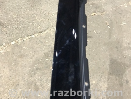 ФОТО Молдинг двери для Porsche Panamera I 970 (09-16) Київ