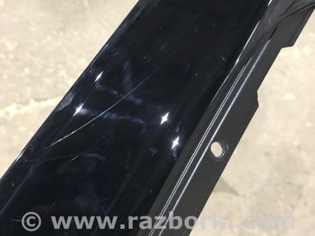 ФОТО Молдинг двери для Porsche Panamera I 970 (09-16) Київ