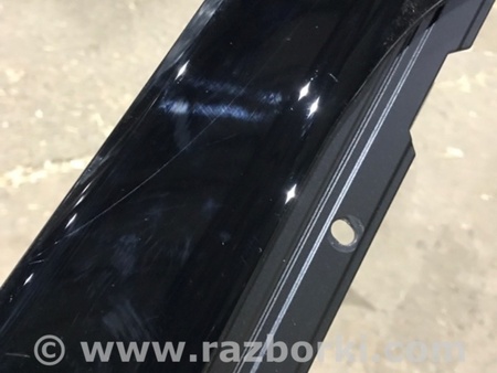 ФОТО Молдинг двери для Porsche Panamera I 970 (09-16) Київ