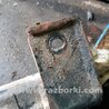 ФОТО Фаркоп для Subaru Outback Киев