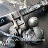 ФОТО Фаркоп для Subaru Outback Киев