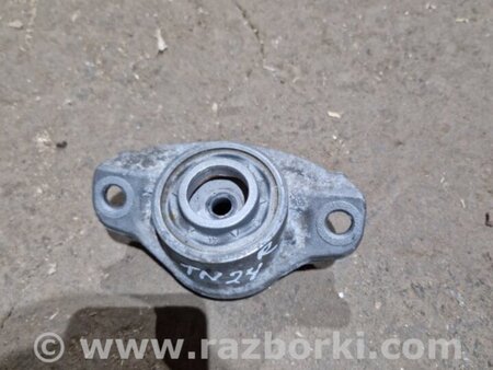 ФОТО Опора стойки для Audi (Ауди) A3 III 8V (12-20) Київ