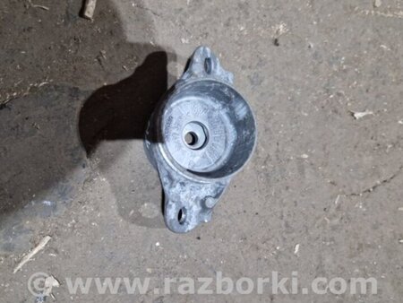ФОТО Опора стойки для Audi (Ауди) A3 III 8V (12-20) Київ