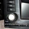 ФОТО Магнитола для Subaru Outback Киев
