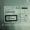 ФОТО Магнитола для Subaru Outback Киев