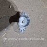 ФОТО Опора стойки для Audi (Ауди) A3 III 8V (12-20) Київ