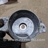 ФОТО Опора стойки для Audi (Ауди) A3 III 8V (12-20) Київ