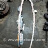 Airbag боковой Subaru Outback