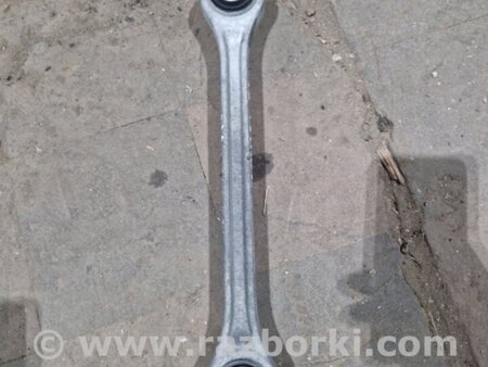 ФОТО Рычаг подвески для Porsche Panamera I 970 (09-16) Київ