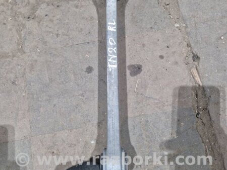 ФОТО Рычаг подвески для Porsche Panamera I 970 (09-16) Київ