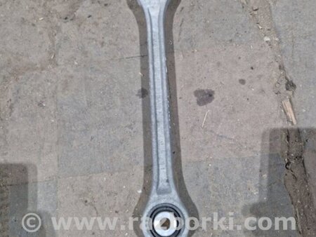 ФОТО Рычаг подвески для Porsche Panamera I 970 (09-16) Київ