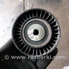 Ролик обводной Subaru Outback