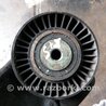 ФОТО Ролик обводной для Subaru Outback Киев