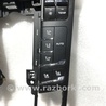 ФОТО Блок управления климат-контролем для Porsche Macan I 95B +FL (13-18) Київ