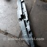 Пластик Subaru Outback
