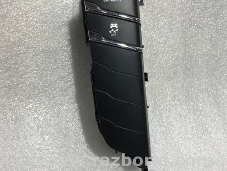 ФОТО Кнопка для Porsche Macan I 95B +FL (13-18) Київ