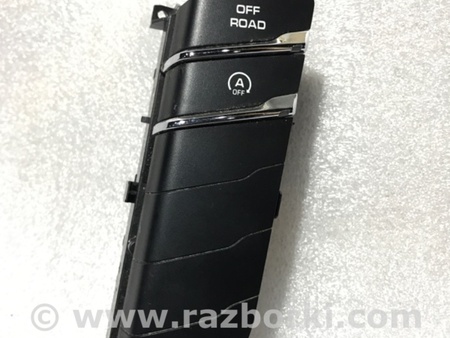 ФОТО Кнопка для Porsche Macan I 95B +FL (13-18) Київ