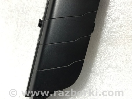 ФОТО Кнопка для Porsche Macan I 95B +FL (13-18) Київ