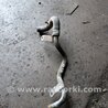 ФОТО Трубка системы охлаждения для Subaru Outback Киев