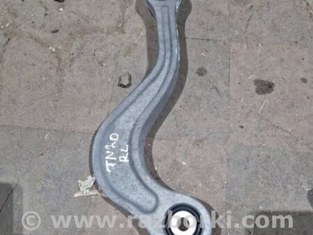 ФОТО Рычаг подвески для Porsche Panamera I 970 (09-16) Київ