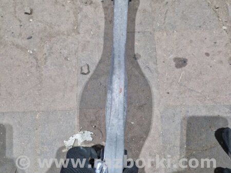 ФОТО Рычаг подвески для Porsche Panamera I 970 (09-16) Київ