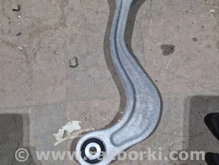 ФОТО Рычаг подвески для Porsche Panamera I 970 (09-16) Київ