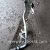 ФОТО Вакуумная трубка для Subaru Outback Киев