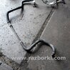 ФОТО Вакуумная трубка для Subaru Outback Киев