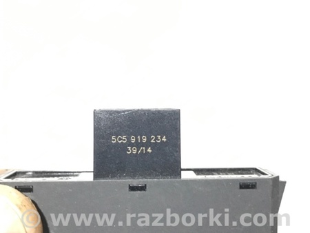 ФОТО Кнопка для Porsche Macan I 95B +FL (13-18) Київ