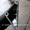ФОТО Кронштейн левый для Subaru Outback Киев