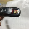 ФОТО Ключ зажигания для Porsche Macan I 95B +FL (13-18) Київ