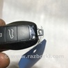 ФОТО Ключ зажигания для Porsche Macan I 95B +FL (13-18) Київ