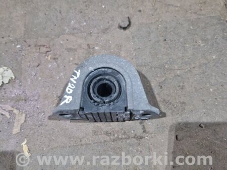 ФОТО Крепление стабилизатора для Porsche Panamera I 970 (09-16) Київ