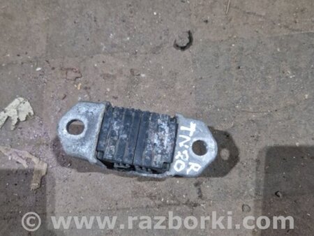 ФОТО Крепление стабилизатора для Porsche Panamera I 970 (09-16) Київ