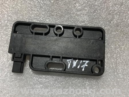 ФОТО Блок управления для Porsche Macan I 95B +FL (13-18) Київ