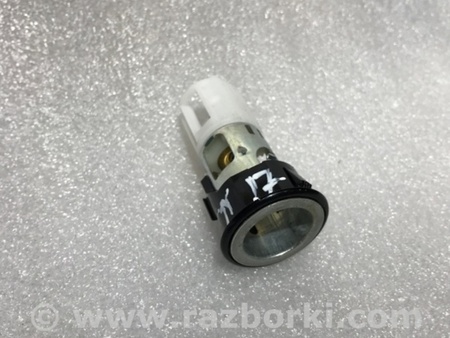 ФОТО Прикуриватель для Porsche Macan I 95B +FL (13-18) Київ