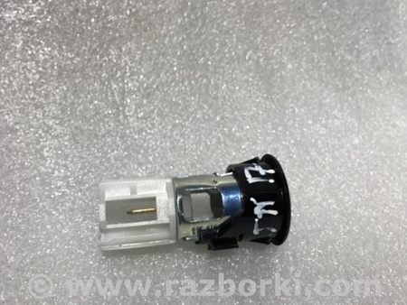 ФОТО Прикуриватель для Porsche Macan I 95B +FL (13-18) Київ