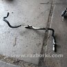 Трубка системы охлаждения Subaru Outback