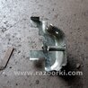 ФОТО Защита для Subaru Outback Киев