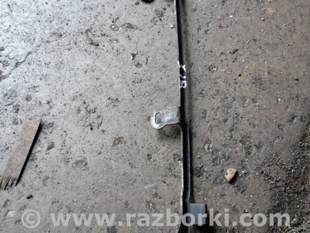 ФОТО Кронштейн для Subaru Outback Киев
