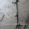Кронштейн Subaru Outback