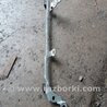 ФОТО Кронштейн для Subaru Outback Киев