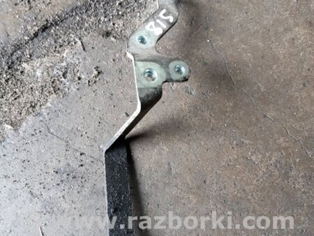 ФОТО Кронштейн для Subaru Outback Киев