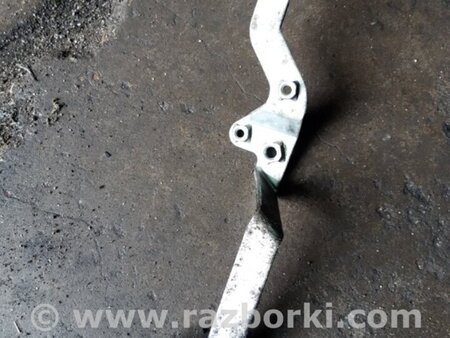 ФОТО Кронштейн для Subaru Outback Киев